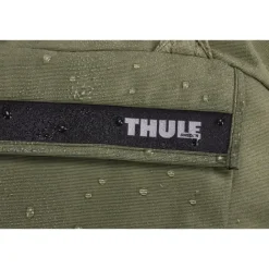 New Thule Paramount Tote 22L soft green