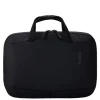 New Thule Subterra 2 Attache 14" black