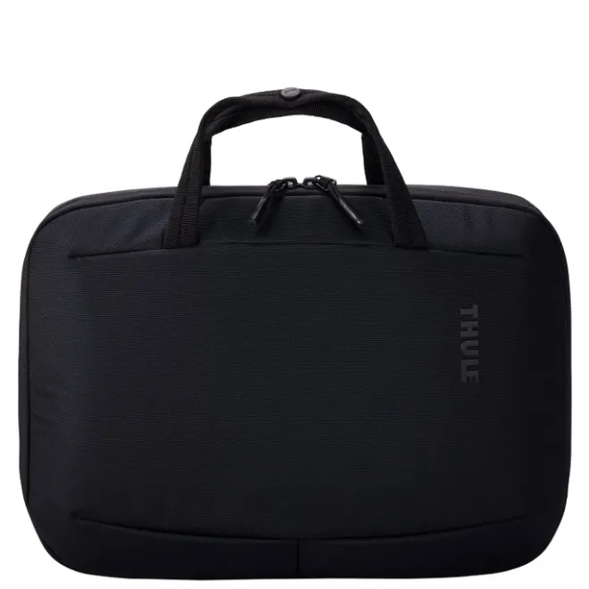New Thule Subterra 2 Attache 14" black