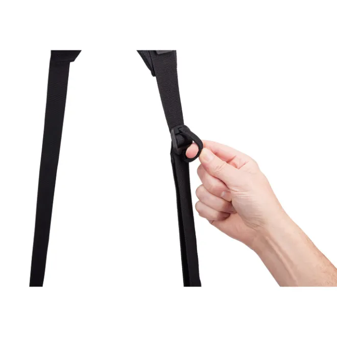 New Thule Subterra 2 Attache 14" black