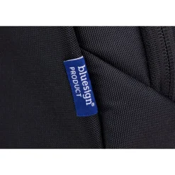 New Thule Subterra 2 Attache 14