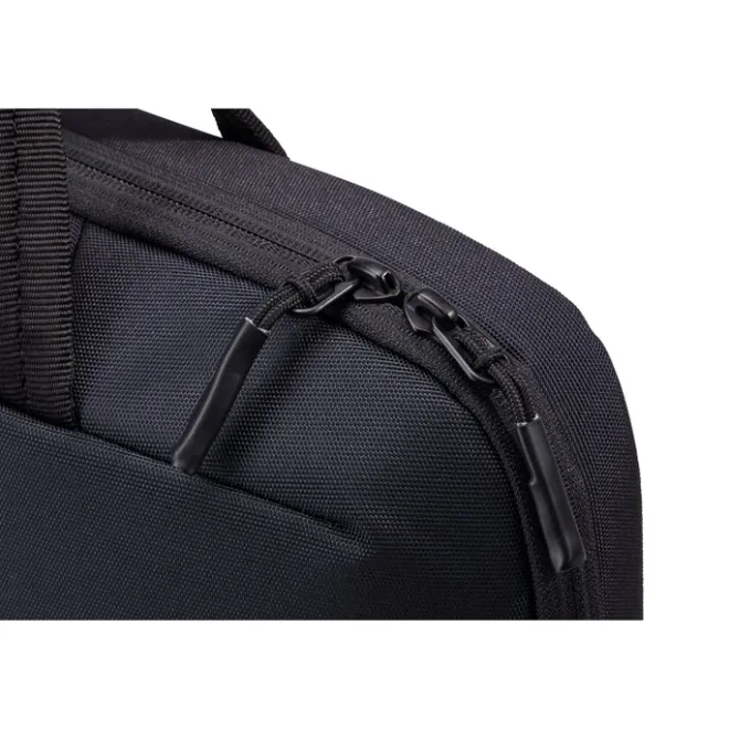 New Thule Subterra 2 Attache 14" black