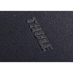 New Thule Subterra 2 Attache 14