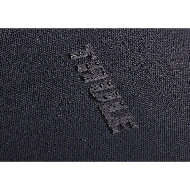 New Thule Subterra 2 Attache 14" black