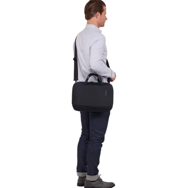 New Thule Subterra 2 Attache 14" black