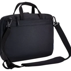 New Thule Subterra 2 Attache 14