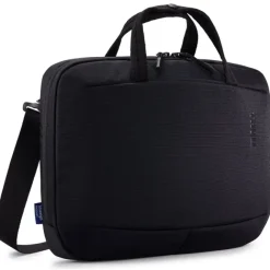 New Thule Subterra 2 Attache 14