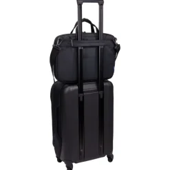 New Thule Subterra 2 Attache 14