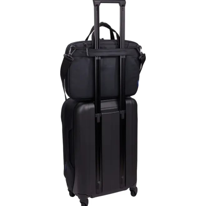 New Thule Subterra 2 Attache 14" black