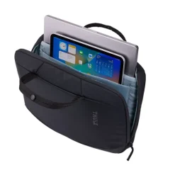 New Thule Subterra 2 Attache 14