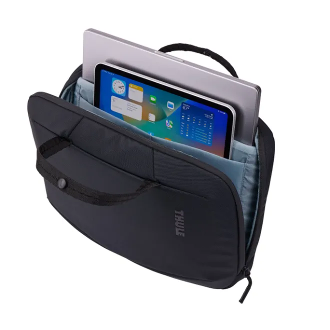 New Thule Subterra 2 Attache 14" black