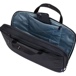 New Thule Subterra 2 Attache 14