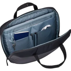 New Thule Subterra 2 Attache 14