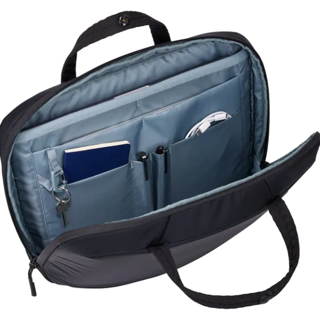 New Thule Subterra 2 Attache 14" black