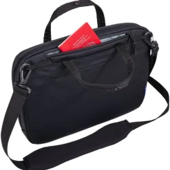 New Thule Subterra 2 Attache 14