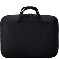 Hot Thule Subterra 2 Attache 16" black