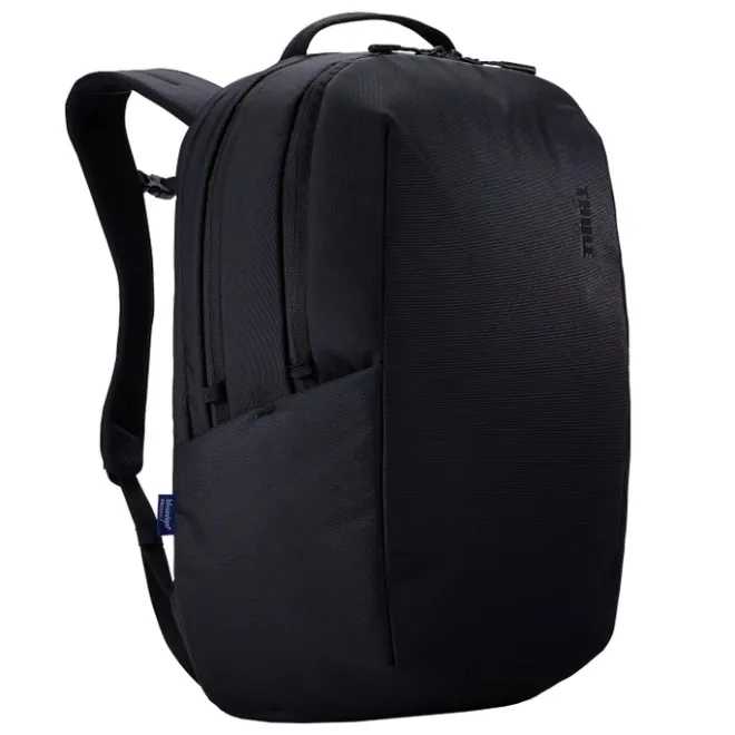 Best Thule Subterra 2 BP 27L black