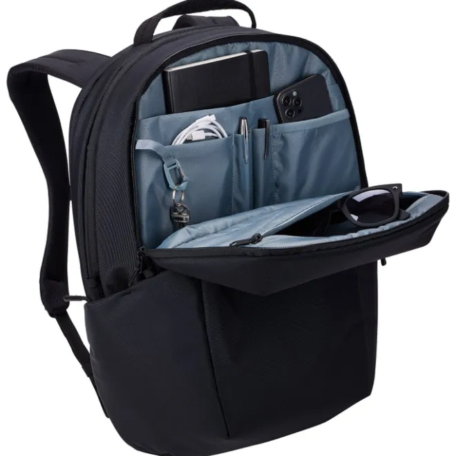 Best Thule Subterra 2 BP 27L black