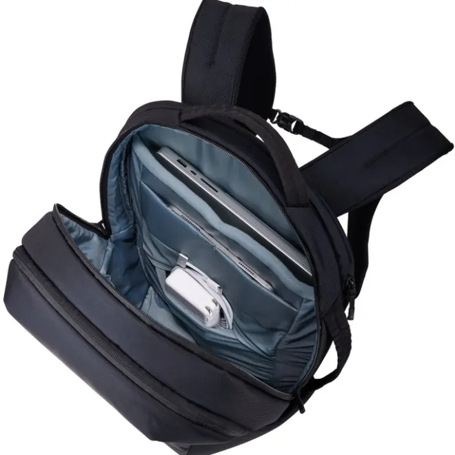 Best Thule Subterra 2 BP 27L black