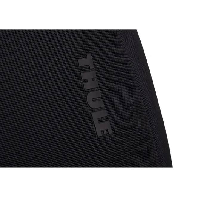 Best Thule Subterra 2 BP 27L black