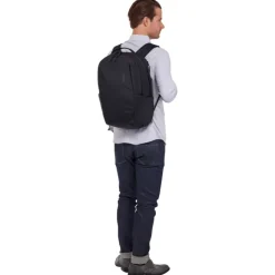 Best Thule Subterra 2 BP 27L black