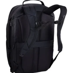 Best Thule Subterra 2 BP 27L black