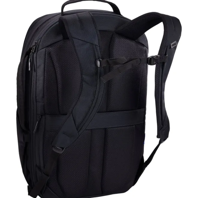 Best Thule Subterra 2 BP 27L black