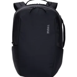 Best Thule Subterra 2 BP 27L black