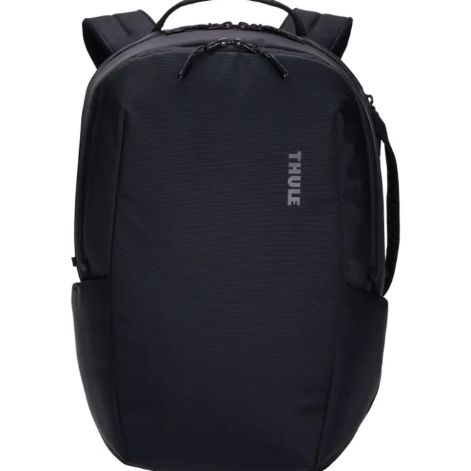 Best Thule Subterra 2 BP 27L black