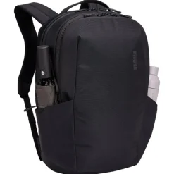 Best Thule Subterra 2 BP 27L black