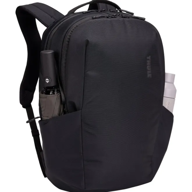 Best Thule Subterra 2 BP 27L black