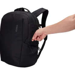 Best Thule Subterra 2 BP 27L black