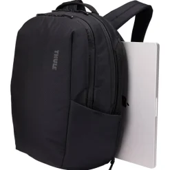 Best Thule Subterra 2 BP 27L black
