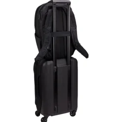 Best Thule Subterra 2 BP 27L black