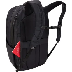 Best Thule Subterra 2 BP 27L black