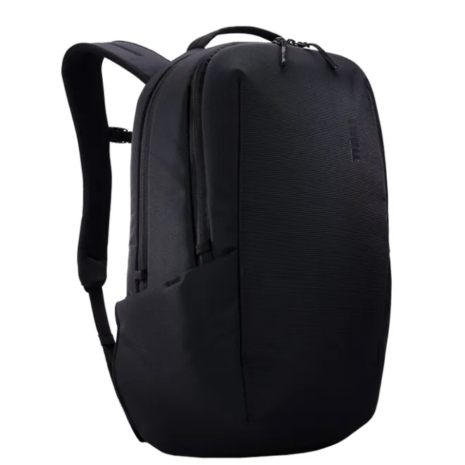 Thule Subterra 2 BP 21L black