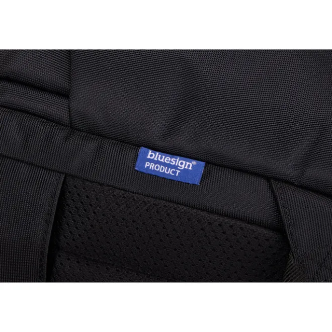 Thule Subterra 2 BP 21L black