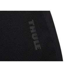 Thule Subterra 2 BP 21L black