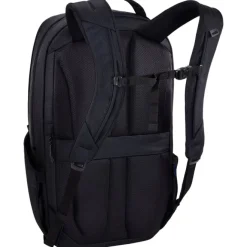 Thule Subterra 2 BP 21L black