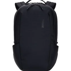Thule Subterra 2 BP 21L black