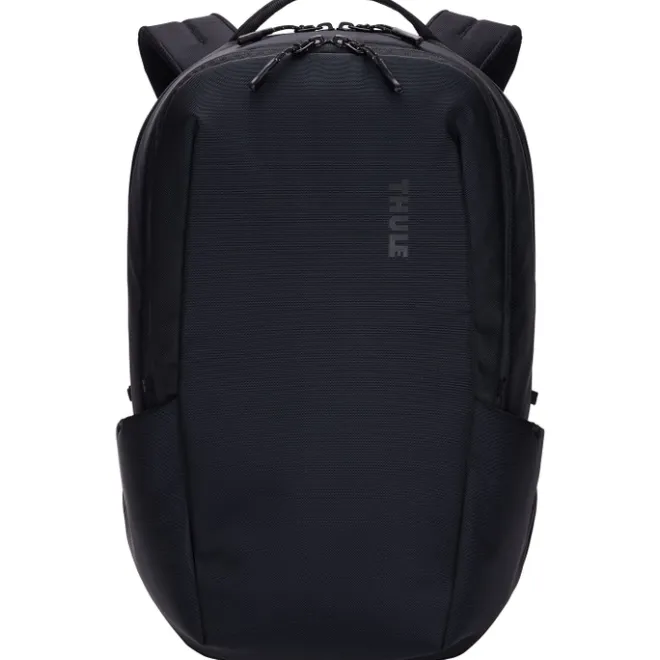 Thule Subterra 2 BP 21L black