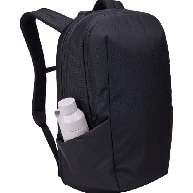 Thule Subterra 2 BP 21L black