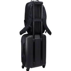 Thule Subterra 2 BP 21L black