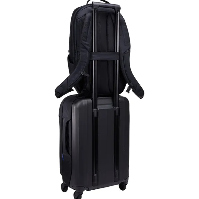 Thule Subterra 2 BP 21L black