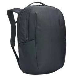 Sale Thule Subterra 2 BP 27L dark slate