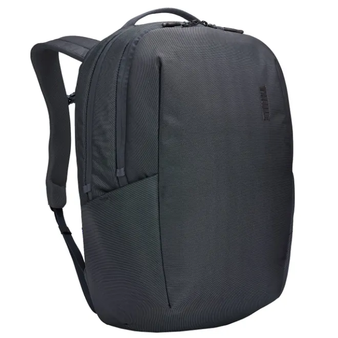 Sale Thule Subterra 2 BP 27L dark slate