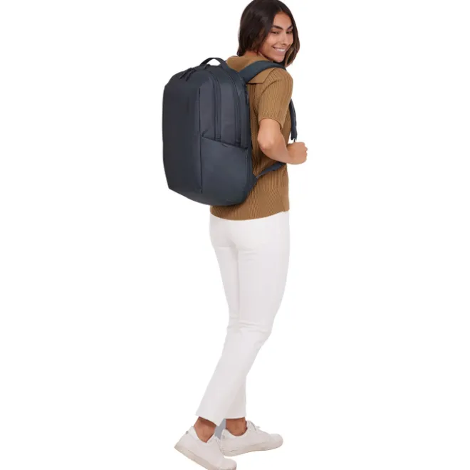Sale Thule Subterra 2 BP 27L dark slate