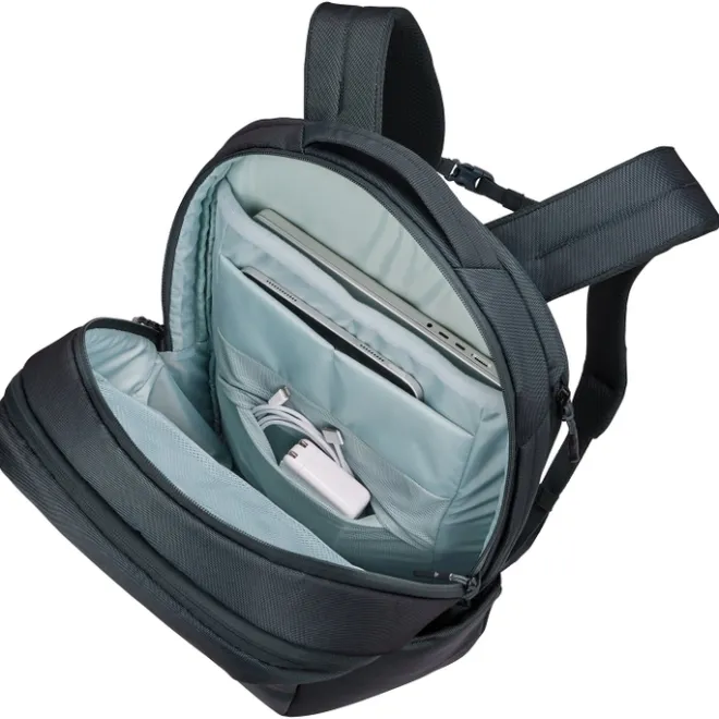 Sale Thule Subterra 2 BP 27L dark slate