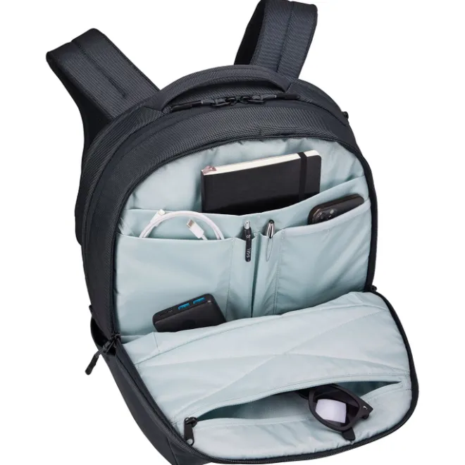 Sale Thule Subterra 2 BP 27L dark slate