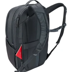 Sale Thule Subterra 2 BP 27L dark slate